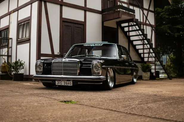 Slotastic Casino App Android/iOS